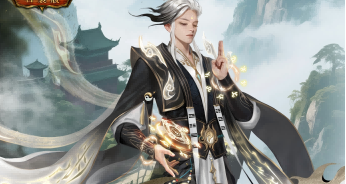 太乙阵师伤害测试！你觉得强度如何？