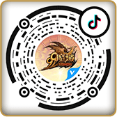 ħ��ٷ�����