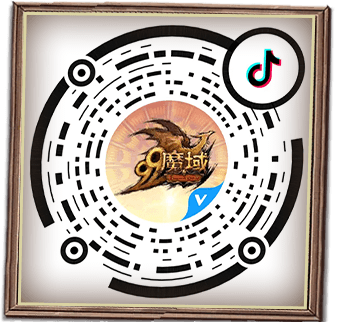 ħ��ٷ�����