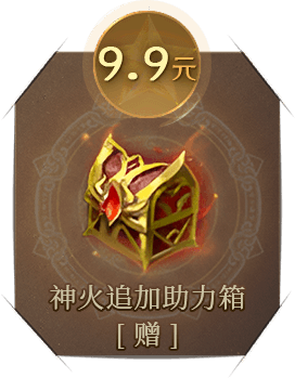 ���׷��������[��]