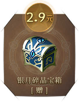 �����龧����[��]