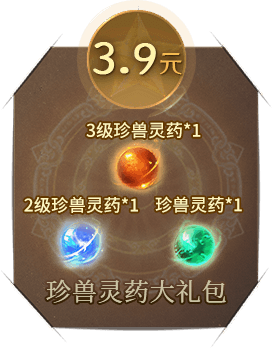 ������ҩ�����