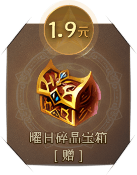 �����龧����[��]