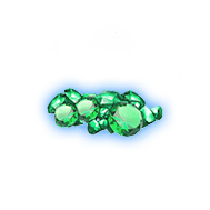 888点魔石