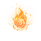90级原初之火[赠]
