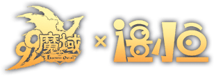 ħĹٷվ