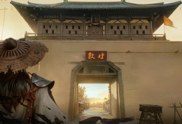 ػ͹ųƱȫְҵ̤ɳ ηԿΪ