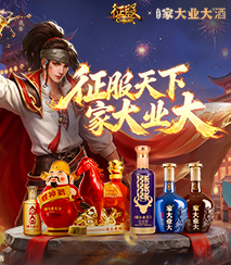 ����X�Ҵ�ҵ���