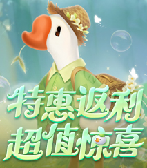 ʢػ