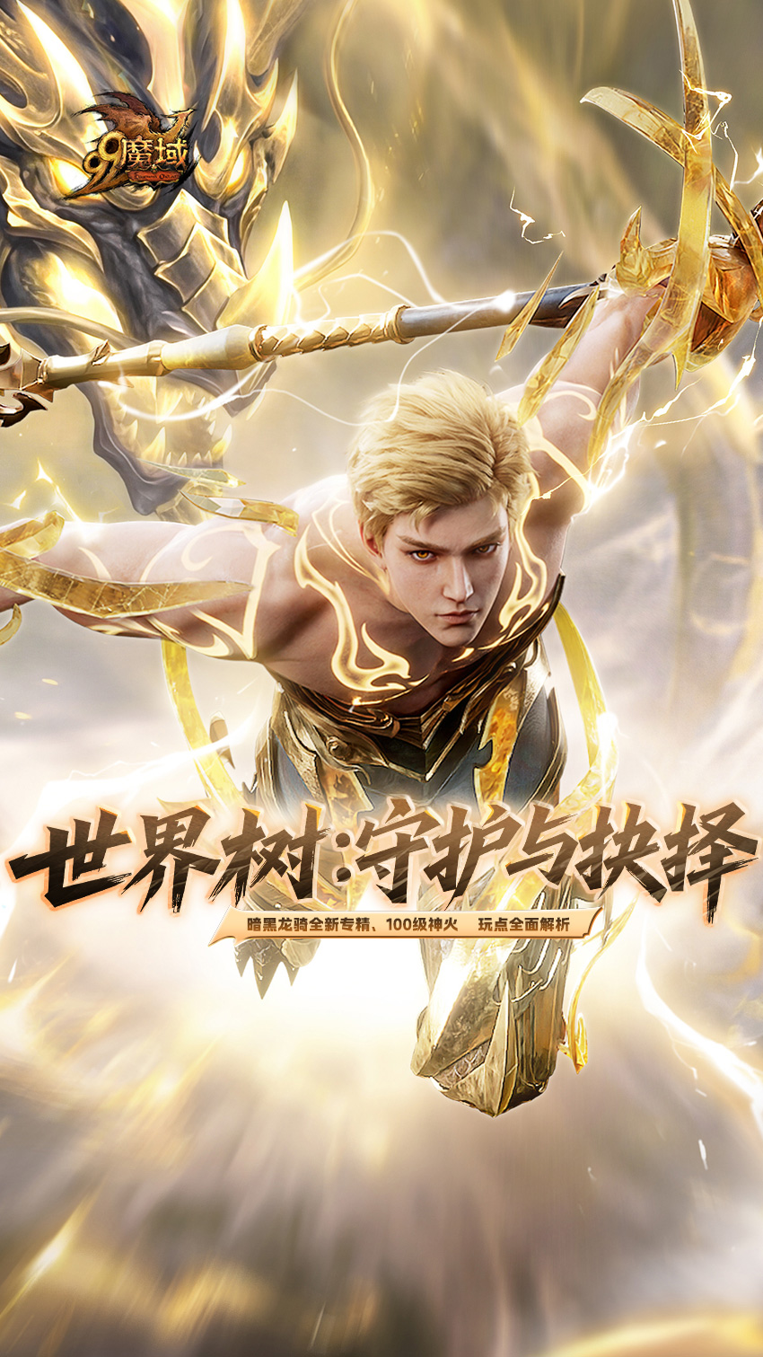 ħ�����������ػ������ �ش�����