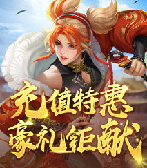 ��ĩ����