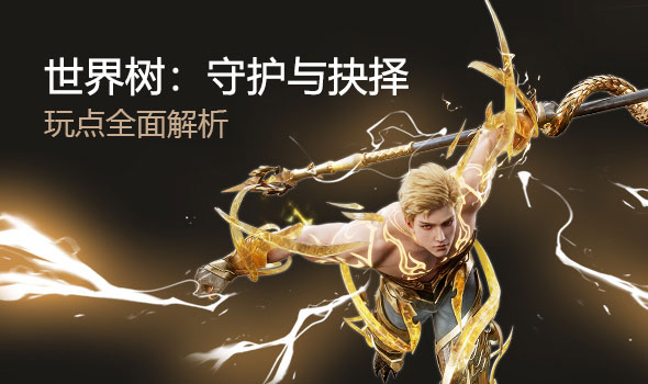 ���տ񻶸�������