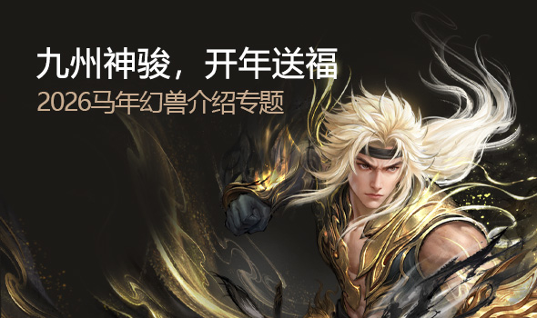 ������ �����͸�