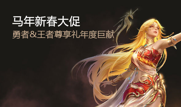 �����´����