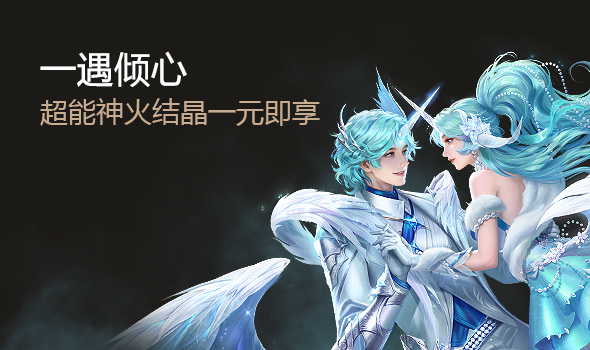 һ������