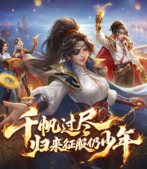 ��������23�������